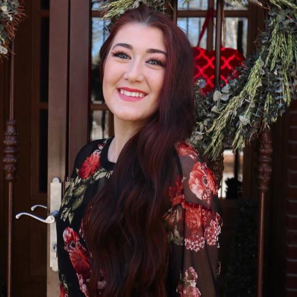 schwan_samantha